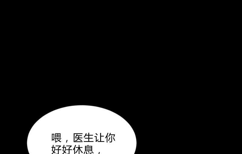 蓝云78