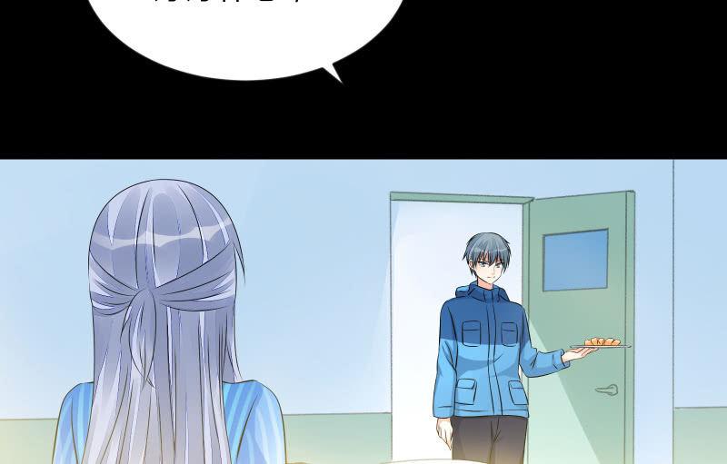蓝云79