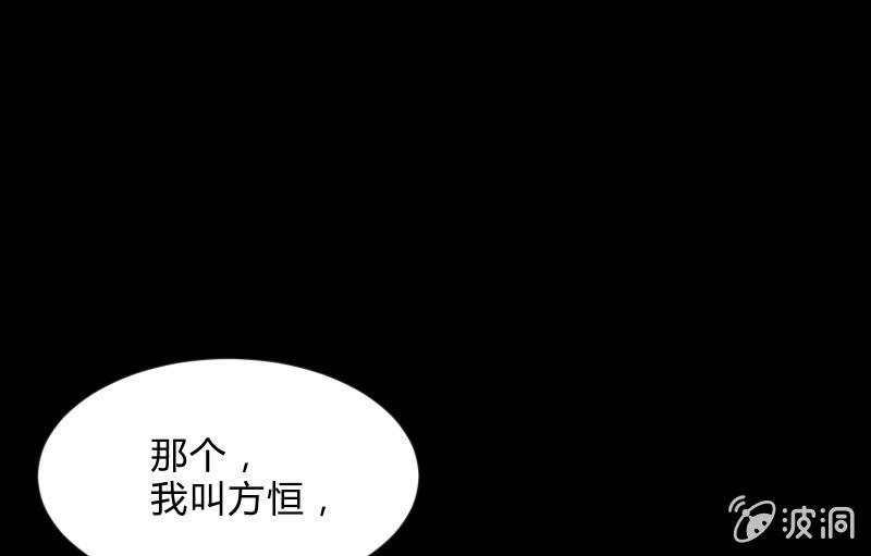 蓝云84