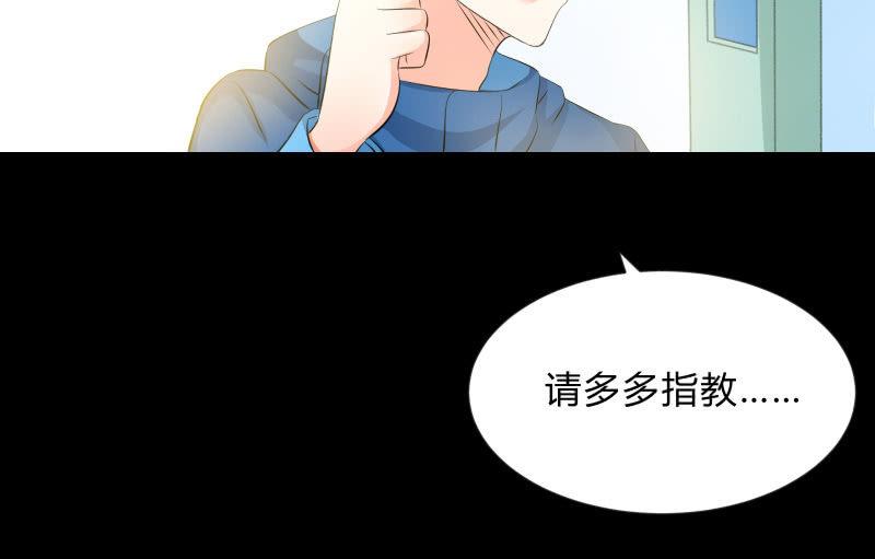 蓝云86