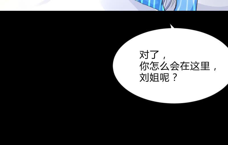 蓝云89