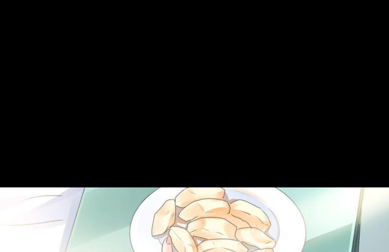 蓝云90