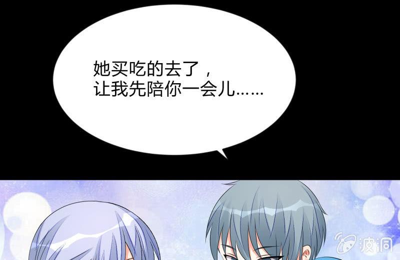 蓝云92