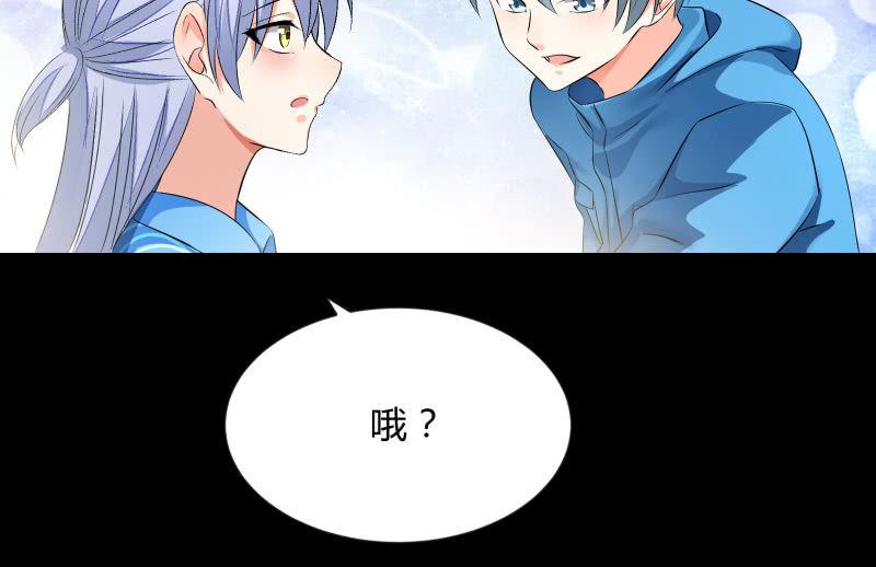 蓝云93