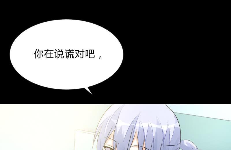 蓝云94