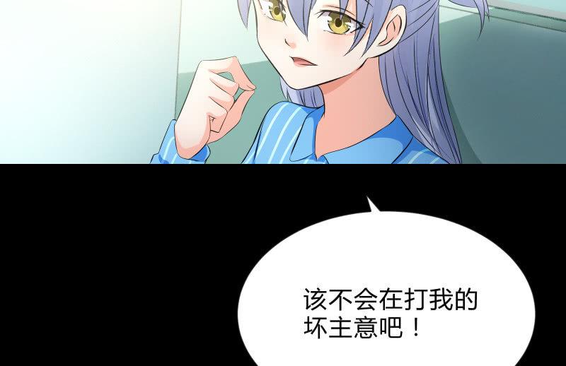 蓝云95