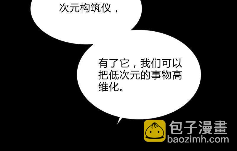 游戏世界10