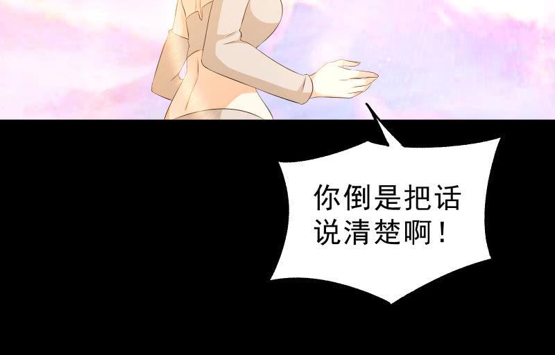 游戏世界137