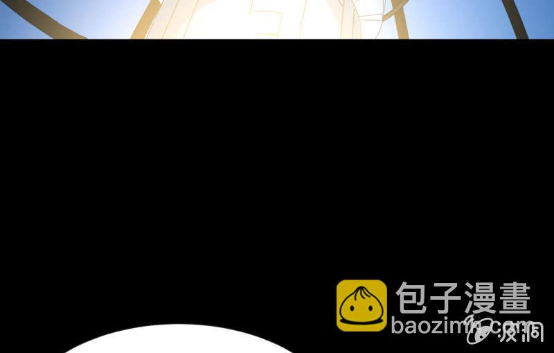 游戏世界20