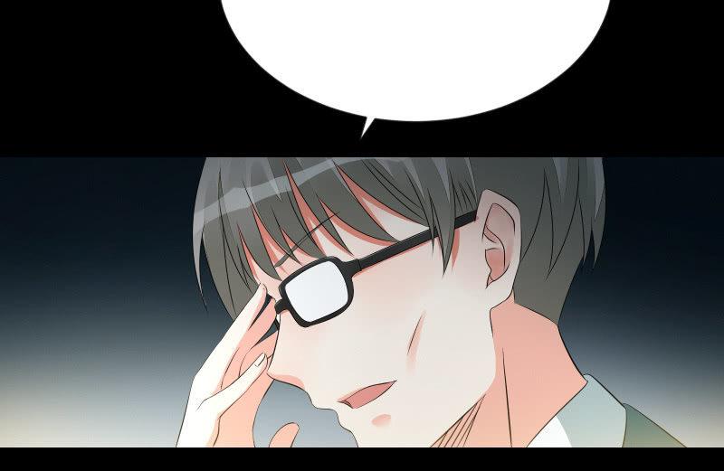 游戏世界41