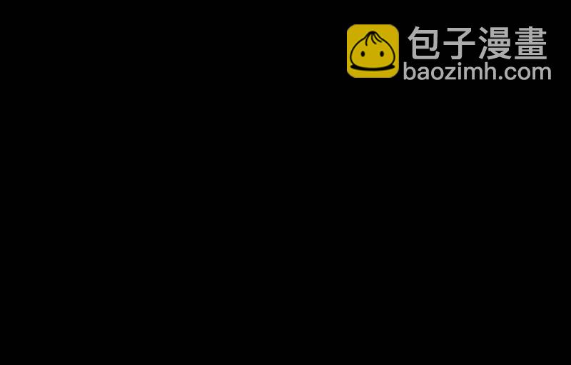 游戏世界7