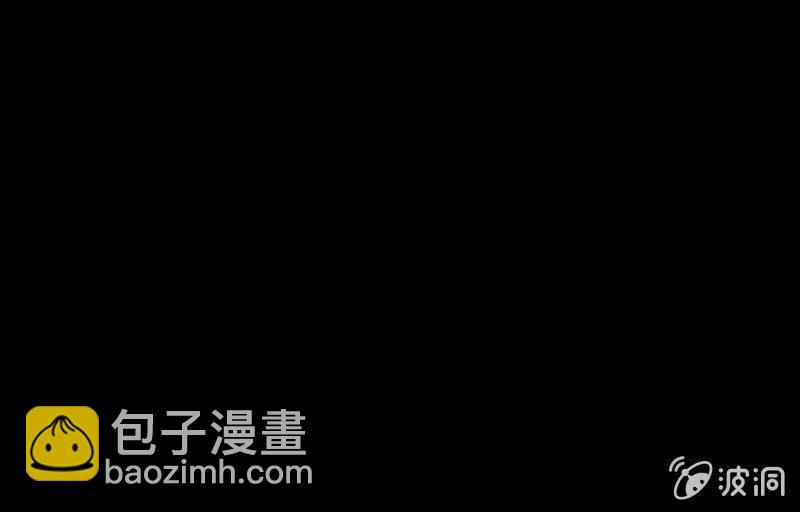 游戏世界72