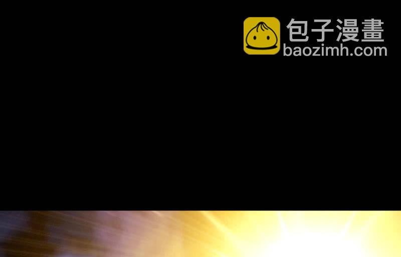 游戏世界73