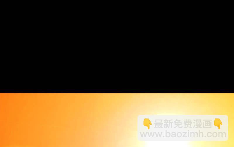 游戏世界78