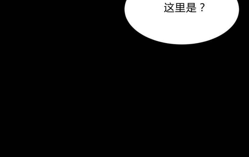 游戏世界82