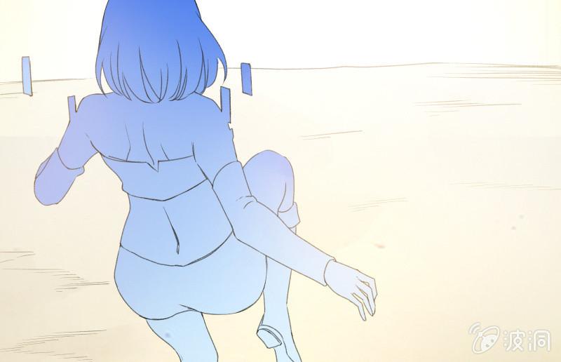 菜鸟108