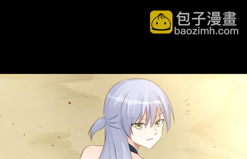 菜鸟114