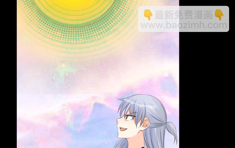 菜鸟117