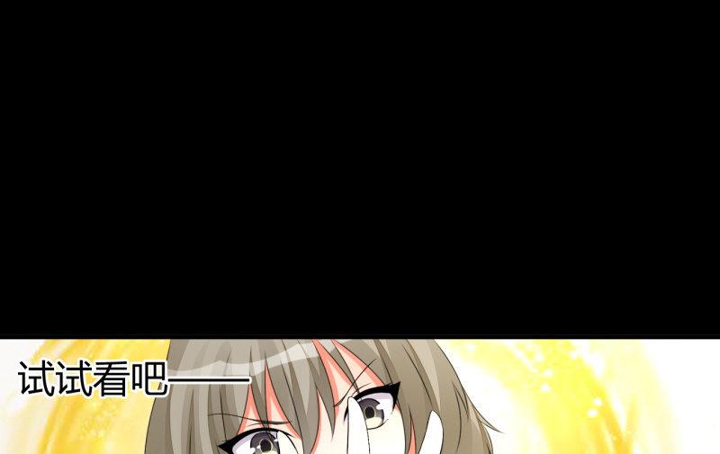 菜鸟122