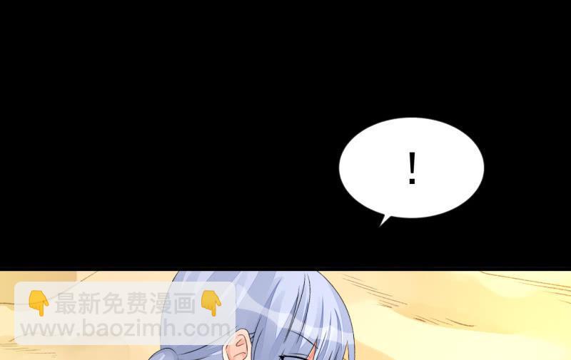菜鸟127