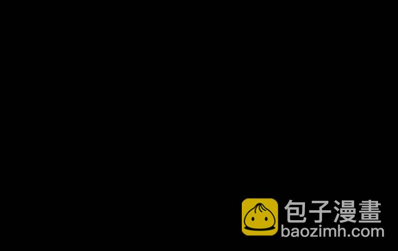 菜鸟129