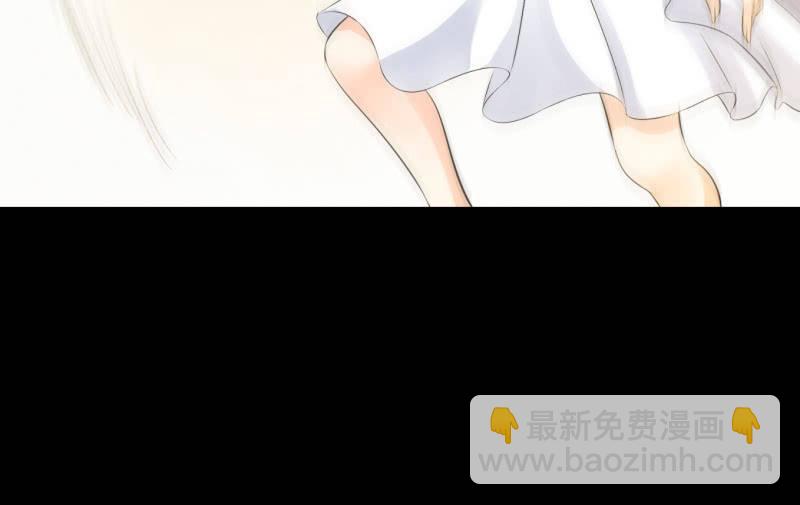 菜鸟134