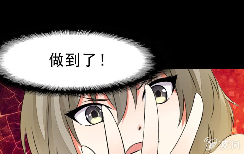 菜鸟136