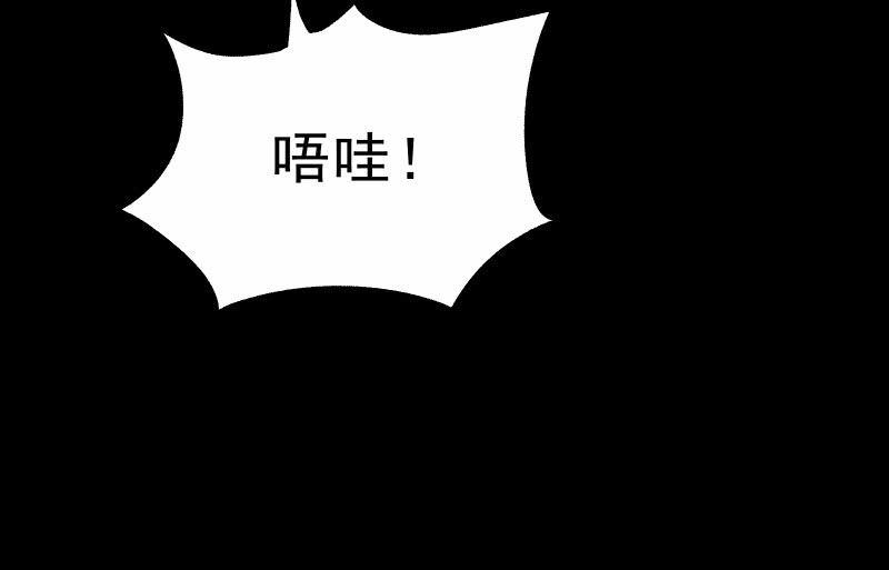 菜鸟18