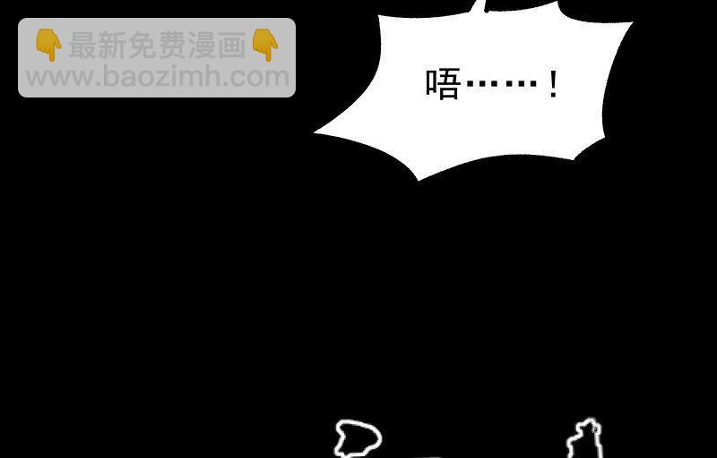 菜鸟21