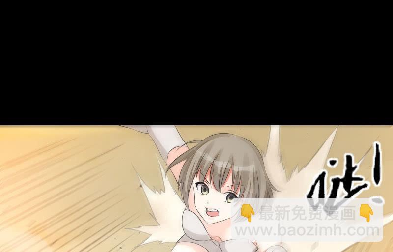 菜鸟25