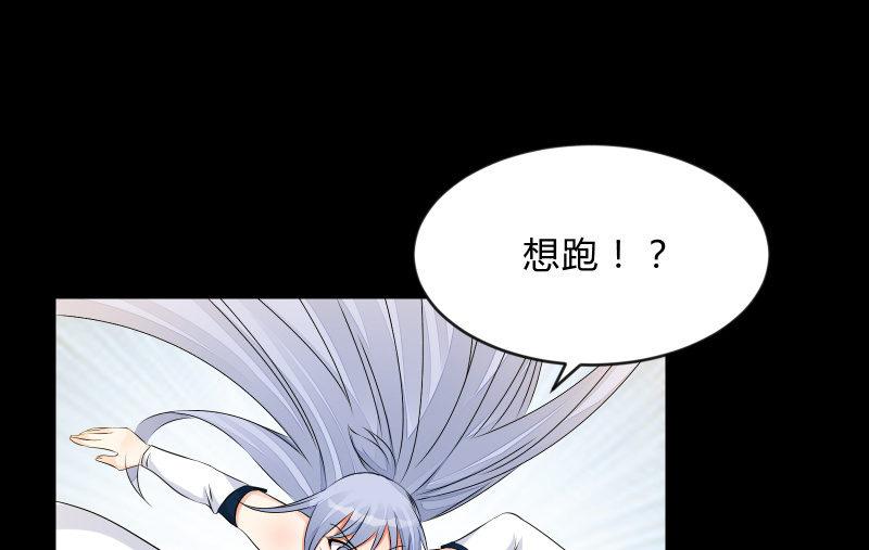 菜鸟27