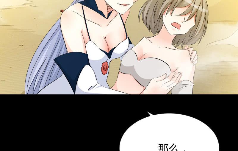 菜鸟42