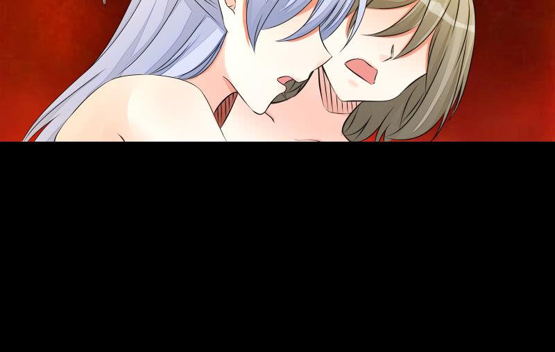 菜鸟45