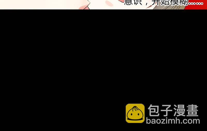 菜鸟53