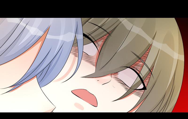 菜鸟55