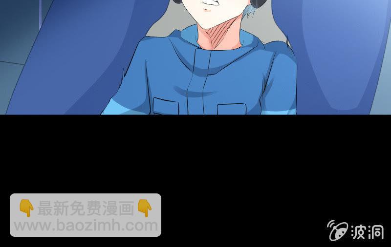 菜鸟60