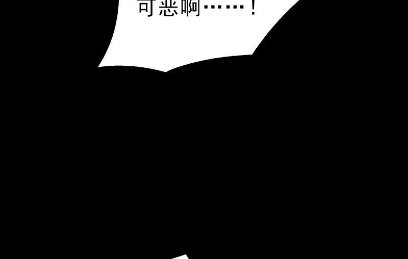 菜鸟63