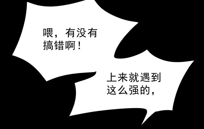 菜鸟64