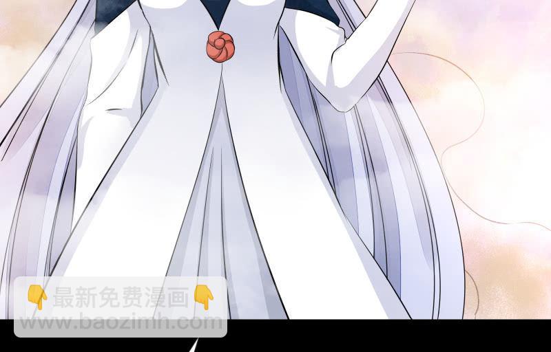 菜鸟7