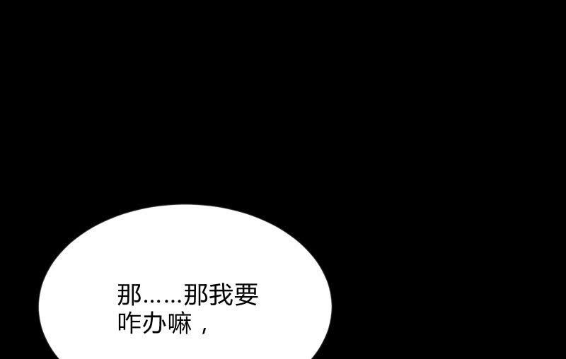 菜鸟73