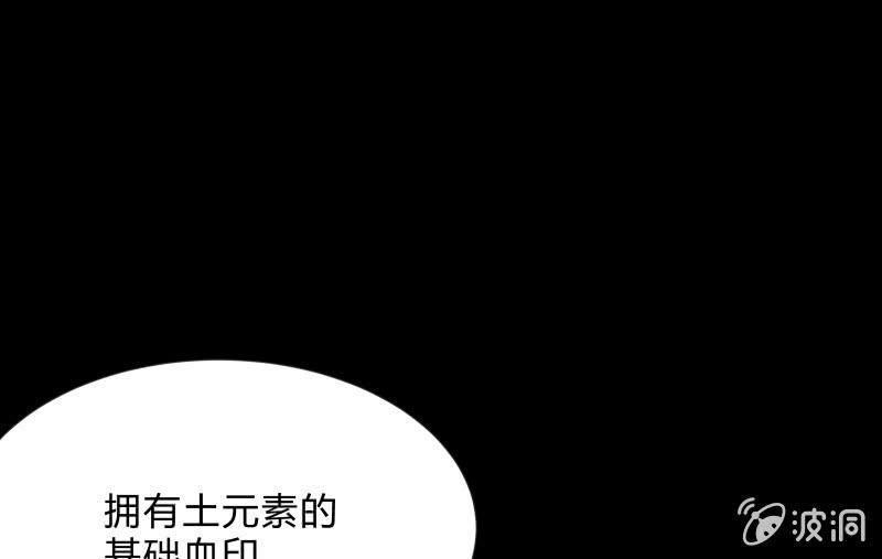 菜鸟80