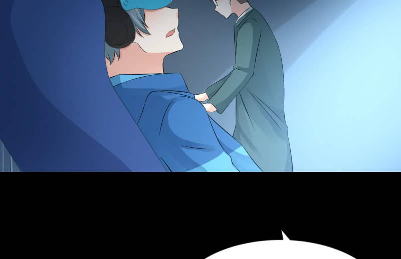 菜鸟94