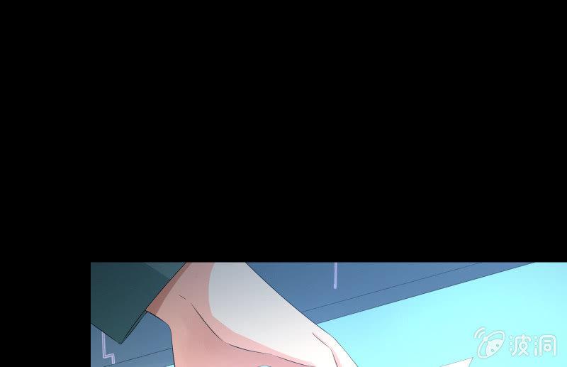 菜鸟96