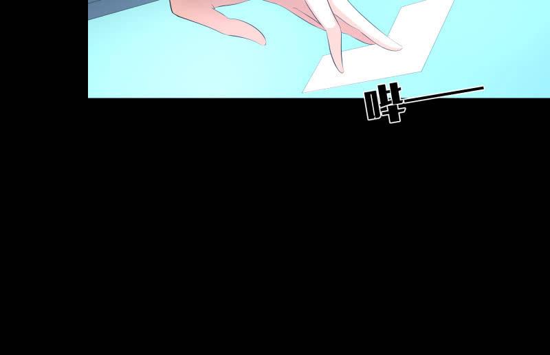 菜鸟97