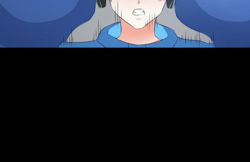 菜鸟99