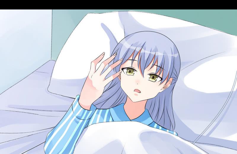 不辞而别101