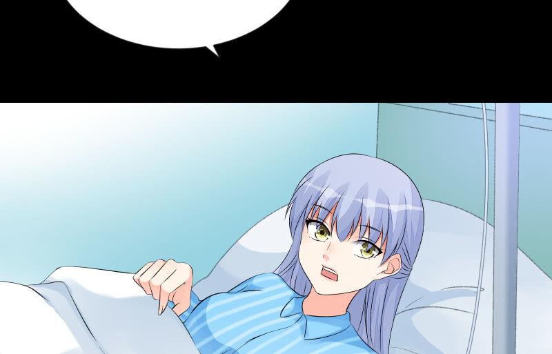 不辞而别122