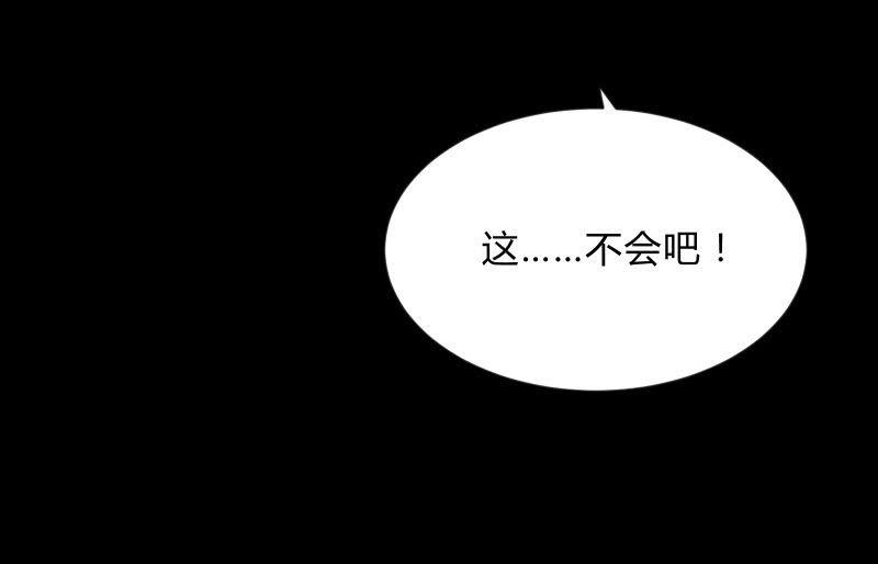 不辞而别126