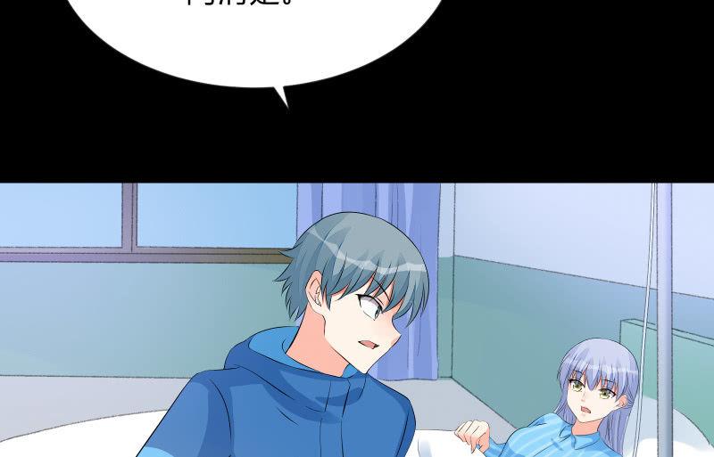 不辞而别128