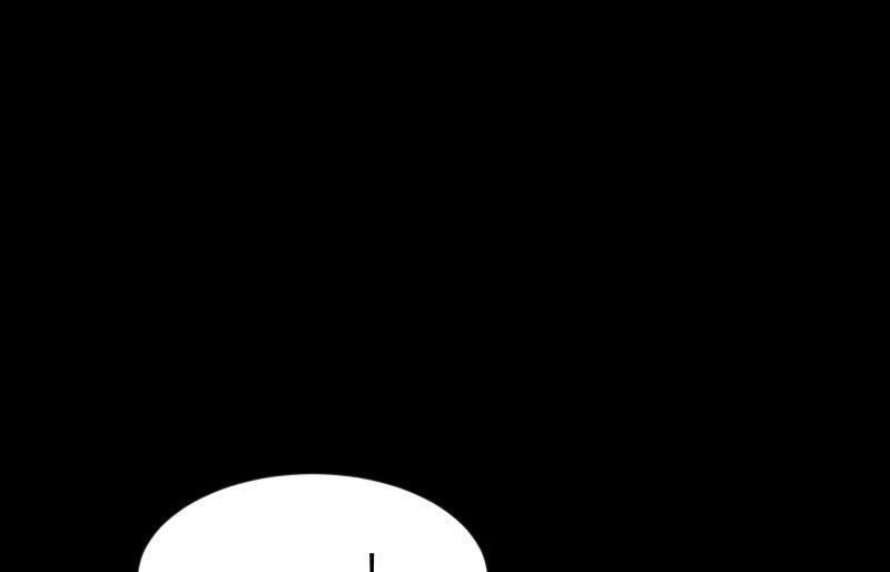 不辞而别133